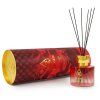 Giovani RED CASHMERE Luxe huisgeur