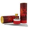RED CASHMERE Diffuser met luxe karakter