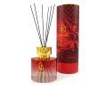 Verfijnde interieurgeur Giovani RED CASHMERE