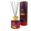 SIGNATURE Luxe interieurparfum