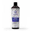 Parfum voor de wasmachine OUD Brilliance Bloom van Giovani 500 ml