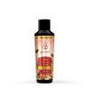 Wasmiddel parfum PEACH ELIXIR van Giovani
