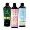 Giovani Voordeelbundel MASTERPIECE TRIO 500ml