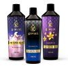 Giovani EXPERIENCE MIX Voordeelbundel 500ml