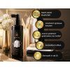 Professionele Giovani spray voor gladde kleding