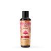Wasparfum LOTUS BLOSSOM