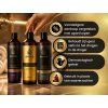 Algemene informatie GOLD TOUCH