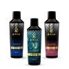 UNIVERSAL Voordeelpakket van Giovani 250 ml