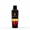 Wasolie Giovani RED CASHMERE 250ml