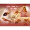 RED CASHMERE Correct gebruik van wasparfum