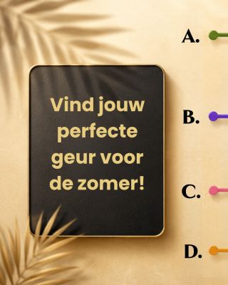 🌸 Vind jouw perfecte geur voor de zomer! ☀️ Welke is jouw favoriet? 😍 🛒 www.giovani.nl #giovani #wasparfum #wasparfums...