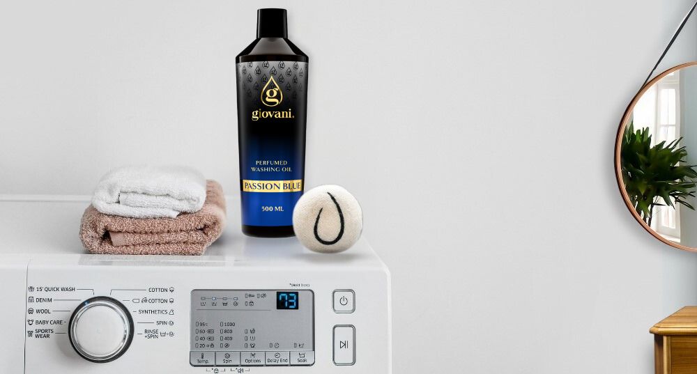 What Temperature Should You Wash Your Clothes At