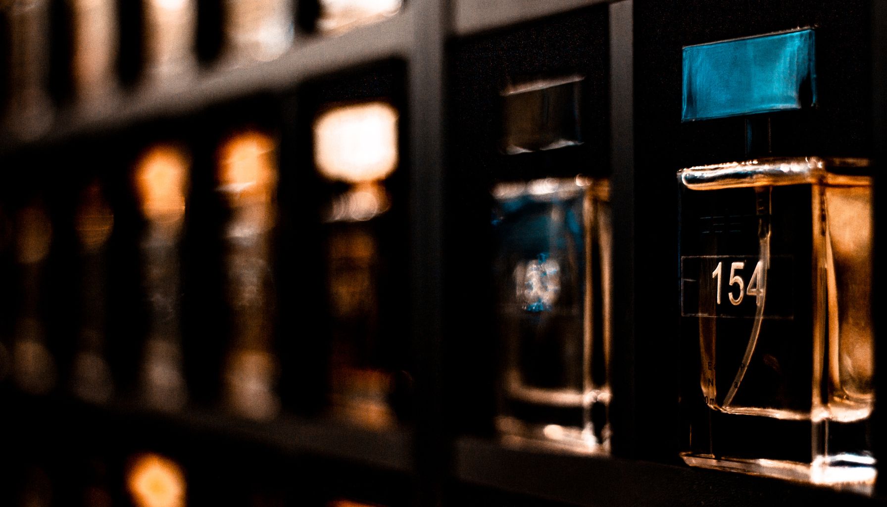 A Guide to Choosing Scents for Different Occasions