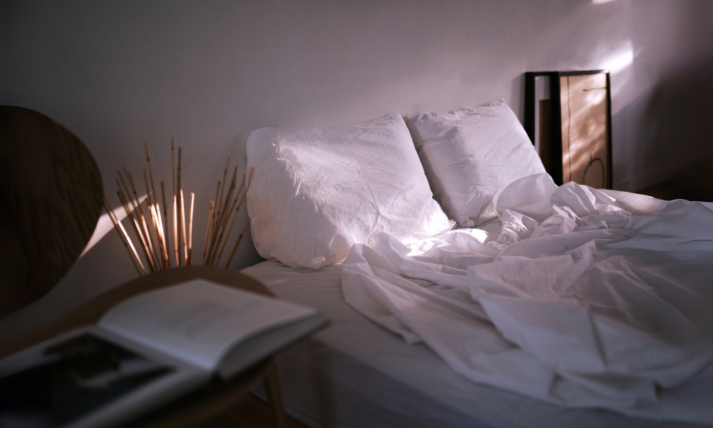 How to Wash Pillows: Keep Them Fresh and Clean