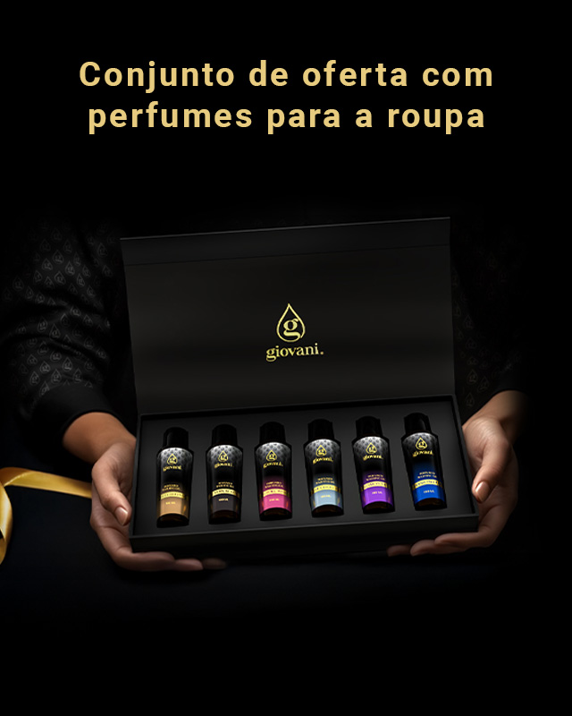 Conjuntos de oferta