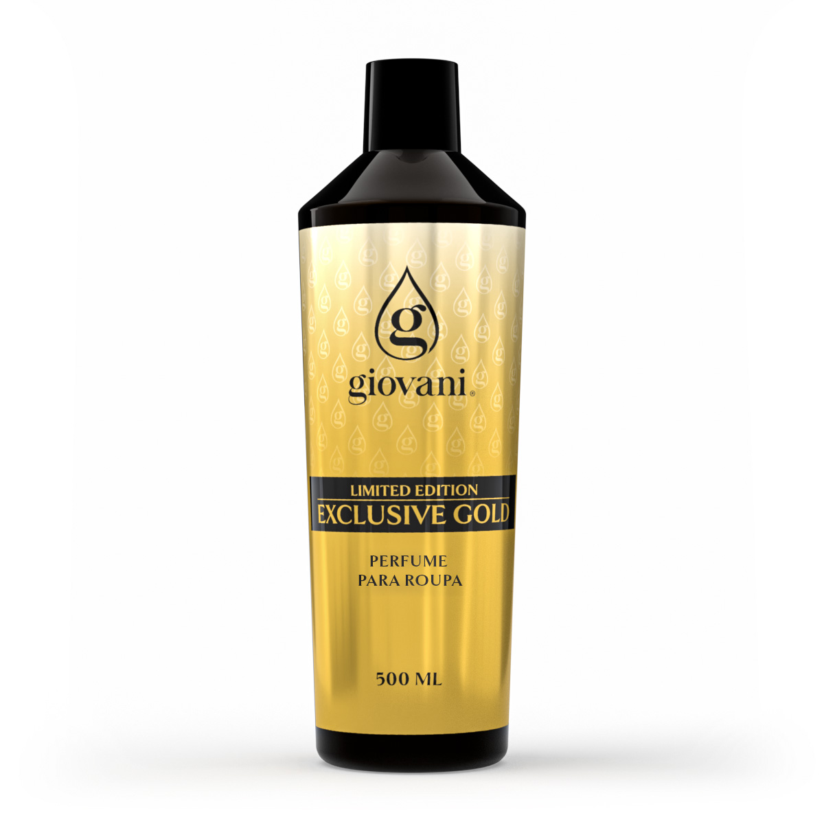 Exclusive Gold