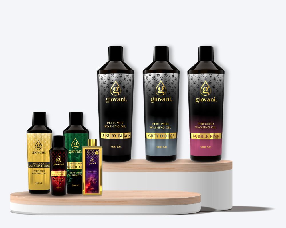 Como cuidar da secadora