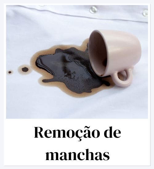 Remove manchas difíceis