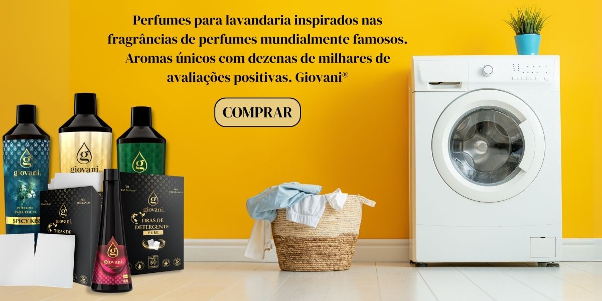 Detergentes para tecidos sintéticos