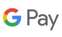 GooglePay