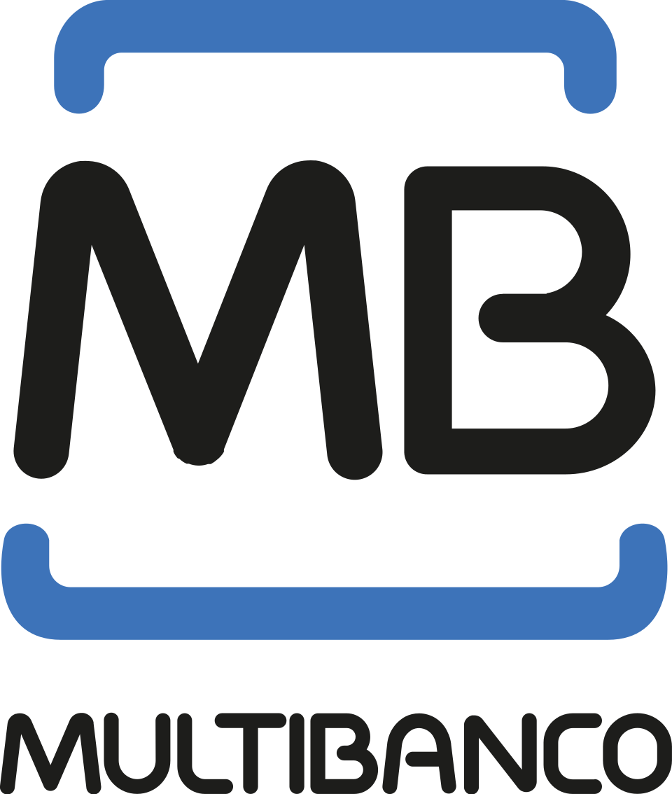 Pagamento com Multibanco