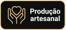 Produção artesanal