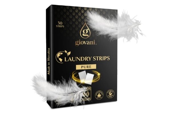 A SUSTAINABLE INNOVATION AND BALKAN EXPANSION