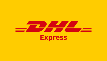 DHL Premium Courier