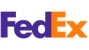 Transportadora FedEx