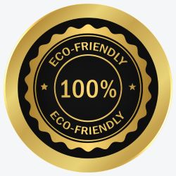 Unique eco-friendly product – wool balls