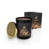 Natural scented candle Giovani SWEETY BROWNIE