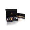 Caixa presente 6x100 ml