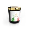 Scented candle Giovani ITALIANO