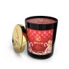 Giovani Perfume Candle CHRISTMAS PIE