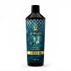 SPICY KISS Perfume de luxo para roupa 500ml