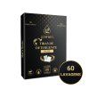 60 lavagens