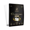 Giovani PURE Laundry Strips – 30 Washes