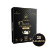 30 lavagens