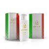 Perfume Giovani Italiano