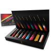Giovani amostra DISCOVERY SET