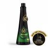 Ate 100 lavagens FRESH 1000ml