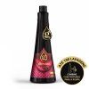 Até 100 lavagens SWEET 1000ml
