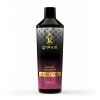 Perfume para a roupa BUBBLE PINK 500ml