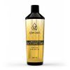 EXCLUSIVE GOLD Perfume para a roupa 500ml
