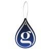 Giovani MYSTIC MAN Perfume pendant