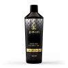 Laundry perfume LUXURY BLACK 250