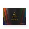 Giovani Mini Fragrance Gift Set