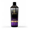 OBSESSION VIOLET Fragrância premium para roupa 500ml
