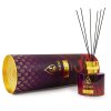 luxury reed diffuser