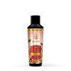 PEACH ELIXIR Perfume para roupa Giovani